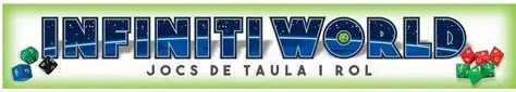 logog